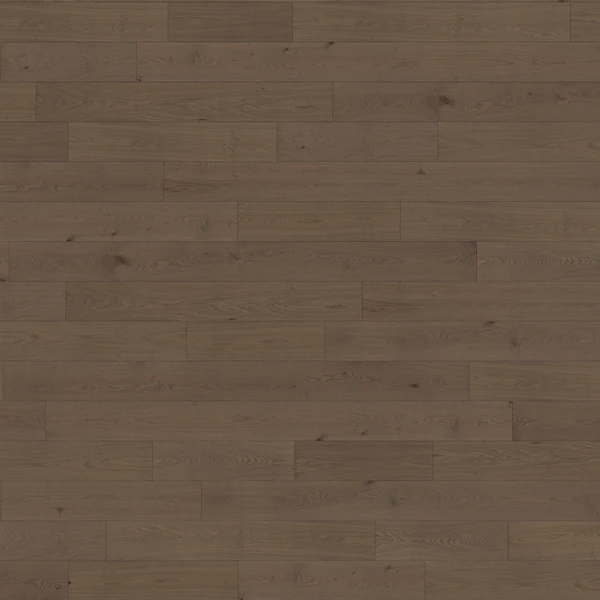 Real Wood Floors Velasario M195912 Corrante︱Plank Wood Floor Texture