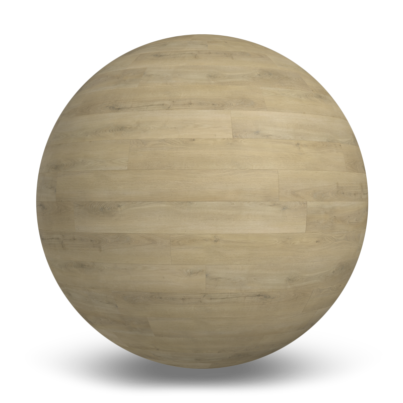 Magma Pro - Fog SPC Vinyl Floor Indoor Flooring texture by Planchers 1867
