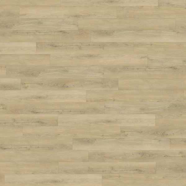 Planchers 1867 Magma Pro - Fog SPC Vinyl Floor Texture