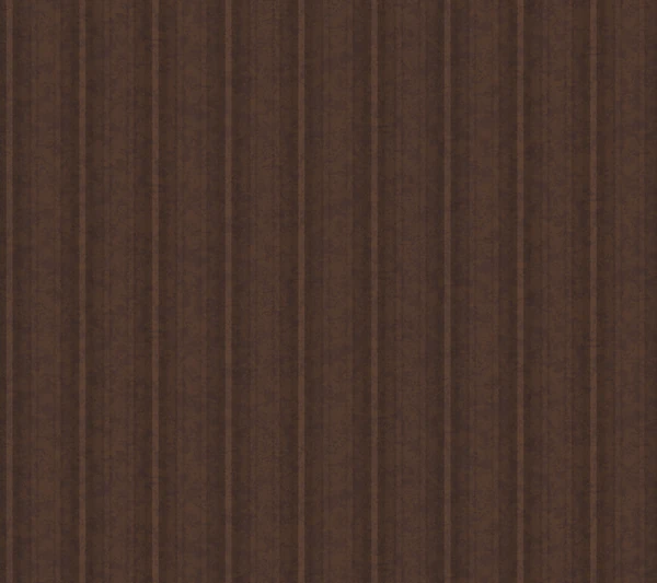 Western States Metal Roofing Fresh Rust PBR Panel / R Panel Metal Siding and Roofing Texture