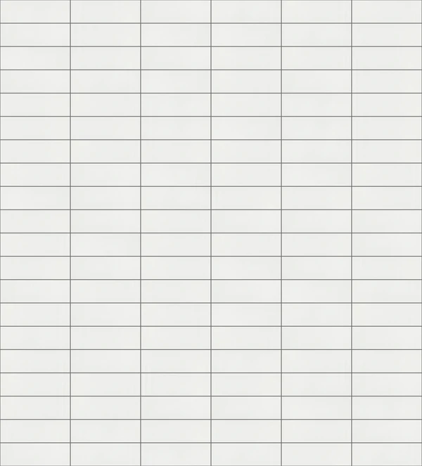 Ceratec P21 Cristal Glossy Ceramic Tile Texture