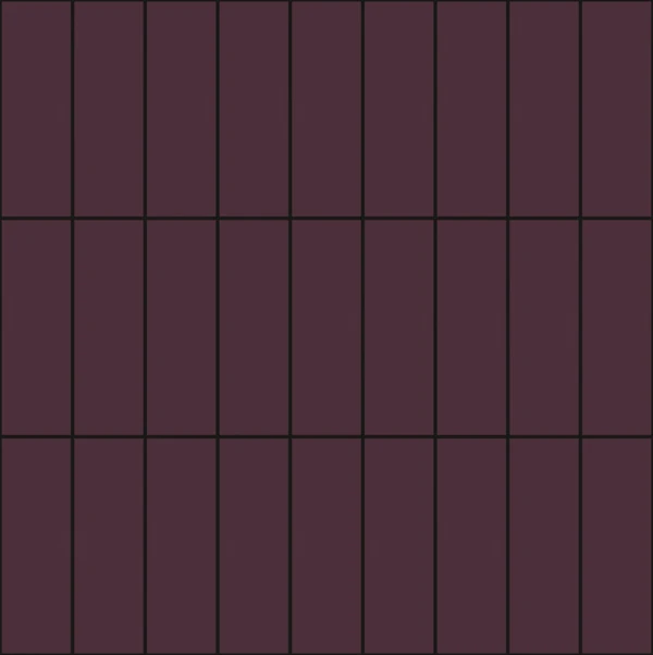 Ceratec Vibe Groseille Mat Texture