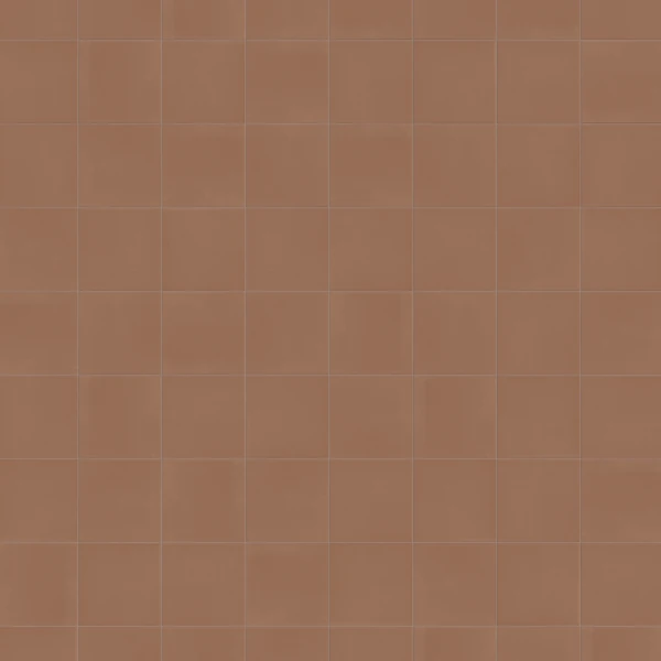 Ceragres Topcer Caramel 6x6 Texture
