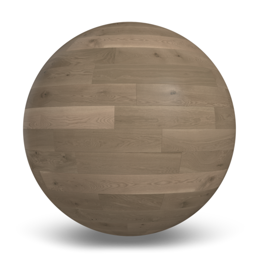 Petunia - Character 7" Texture