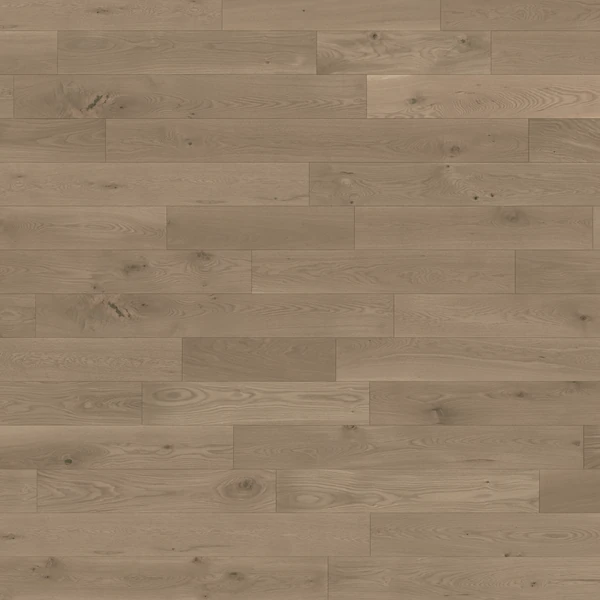 Opulence Petunia - Character 7" White Oak Wood Floor Texture