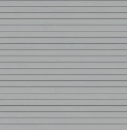 fabstlaurent-argent-bardage-a-clin-8-25