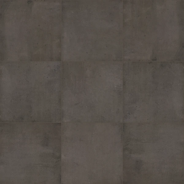 Ceratec Teknostone - Tabac mat Texture