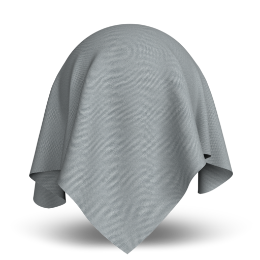 Studio 54 1405 Steel Luster 172