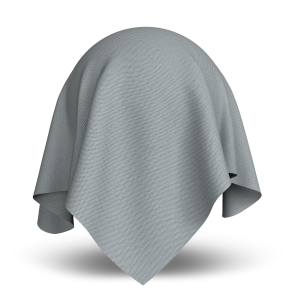 Duvaltex Studio 54 1405 Steel Luster 172