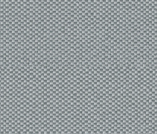 Duvaltex Studio 54 1405 Steel Luster 172 Fabric Texture