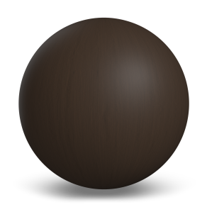 Tafisa Pionnier M2066(Q)