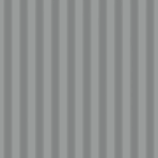 Western States Metal Roofing Dove Gray 7/8" Corrugated Metal Siding and Roofing Texture