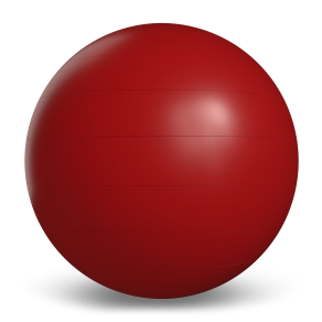 Western States Metal Roofing Regal Red Western Reveal NR