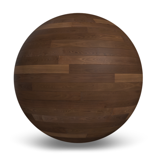 Ash (Thermally Modified) Rainscreen Siding