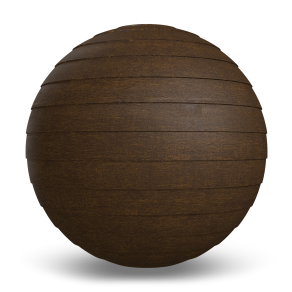 Maibec Maibec CanExel Ced’R-Vue 9" Barista Texture