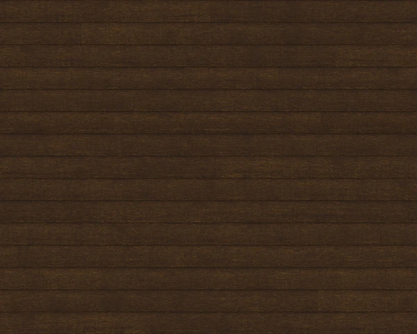 Maibec Maibec CanExel Ced’R-Vue 9" Barista Engineered Wood Siding Texture
