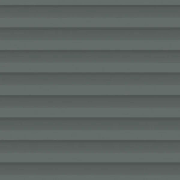 Western States Metal Roofing Zinc Metallic Wave Panel Texture