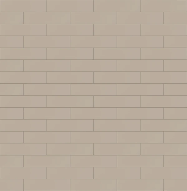 Ceratec Essential - Polvere mat Texture