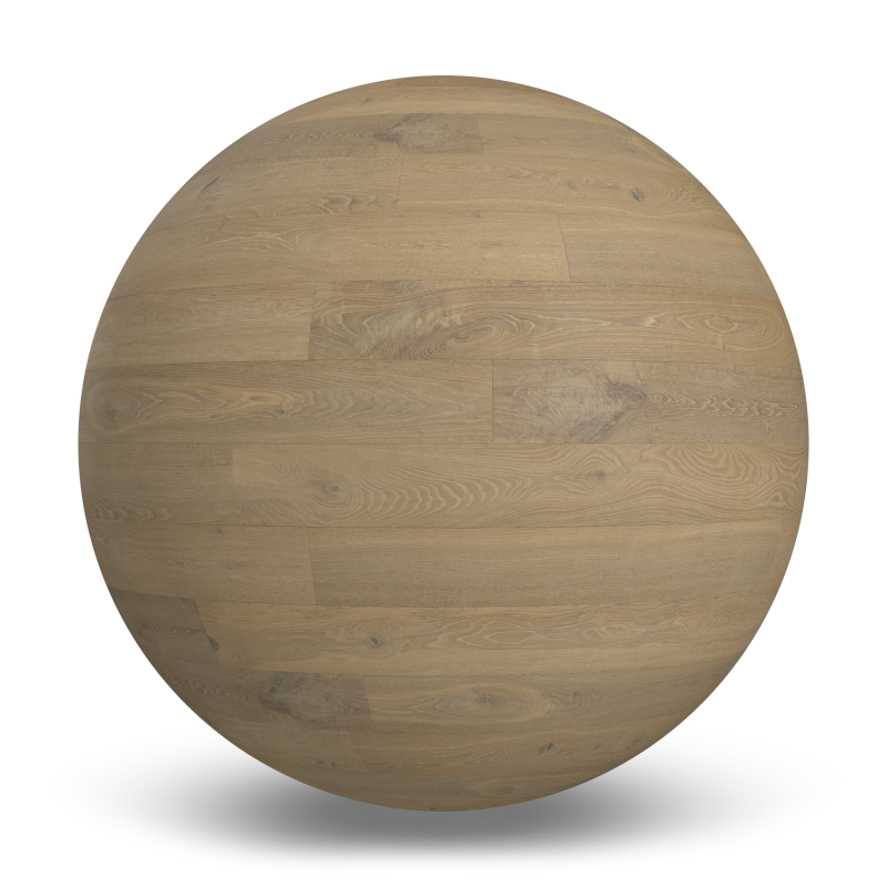 Oak Vendôme Sable Brushed Wood Floor Indoor Flooring texture by Ciot Legno
