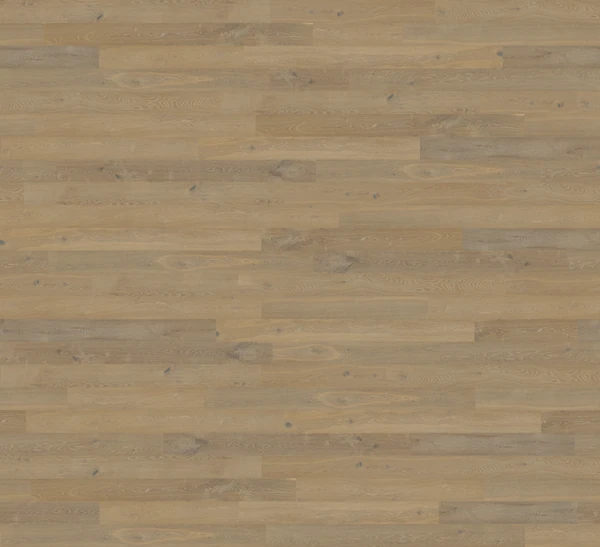 Ciot Legno Oak Vendôme Sable Brushed Wood Floor Texture