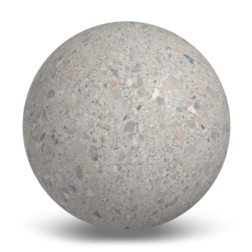 Pietra Di Gre Multi Porcelain Tile