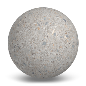 Planchers 1867 Pietra Di Gre Multi Porcelain Tile