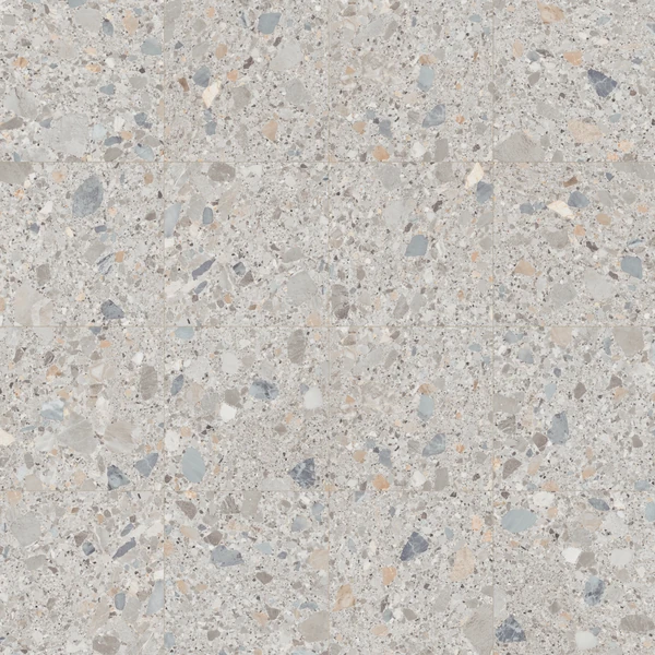 Planchers 1867 Pietra Di Gre Multi Texture