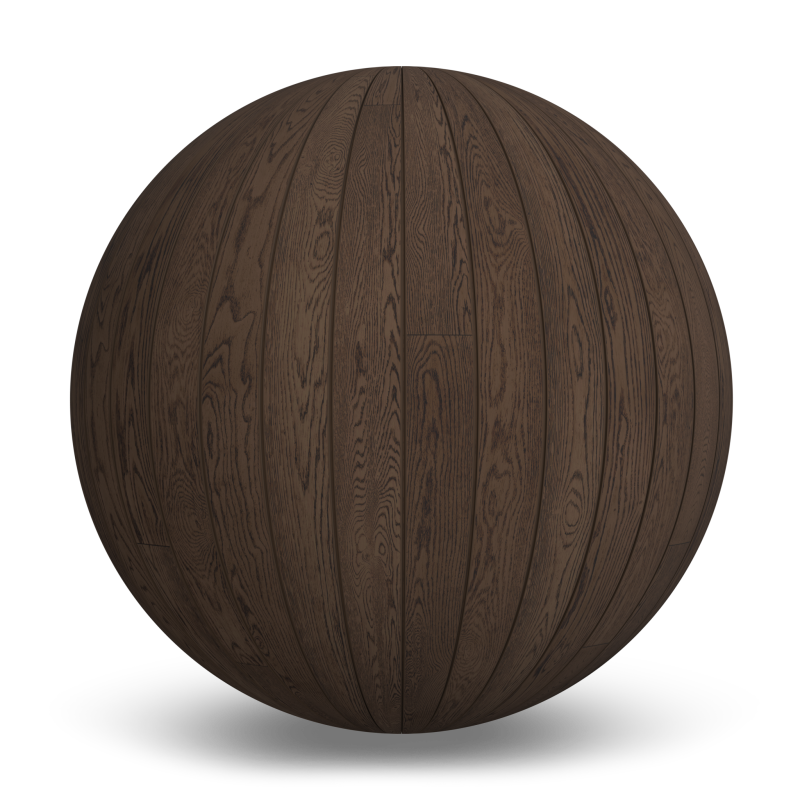 Envello Shadow Line+ Antique Oak Composite Siding Exterior Wall Cladding texture by Millboard