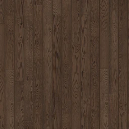 envello-shadowline-antique-oak