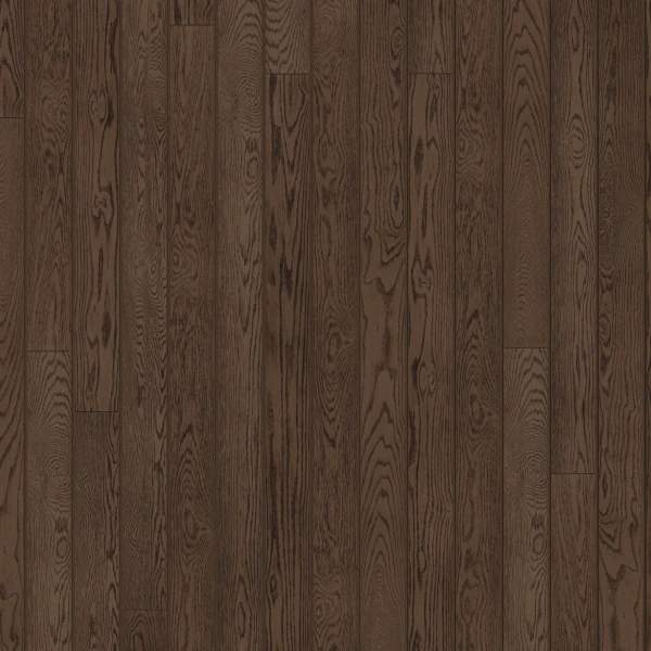 Millboard Envello Shadow Line+ Antique Oak Composite Siding Texture