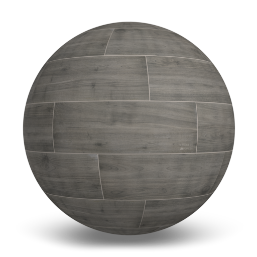 Ash Timber 400x1200 | Subway 