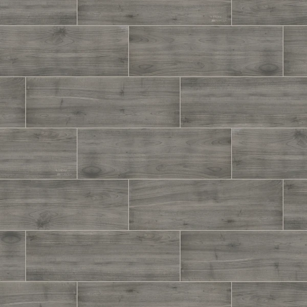 Porcea Stone Ash Timber 400x1200 | Subway Texture