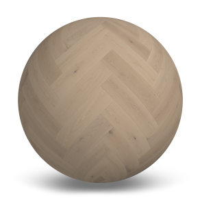 Real Wood Floors Velasario M195908 Regatta︱Herringbone