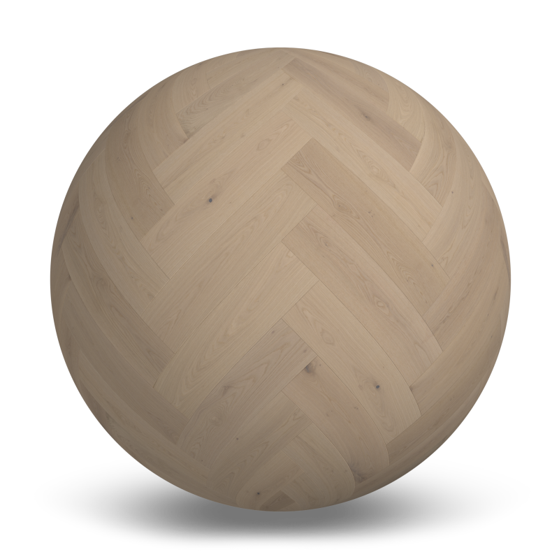 Velasario M195908 Regatta︱Herringbone Wood Floor Indoor Flooring texture by Real Wood Floors
