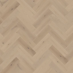 velasario-m195908-regatta-chevron