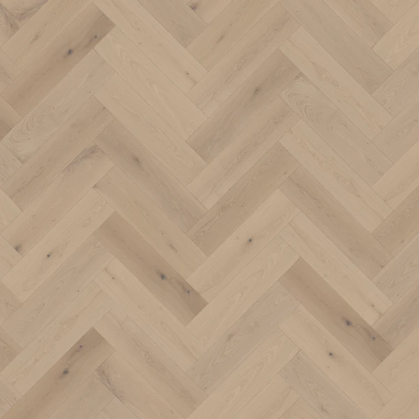 Real Wood Floors Velasario M195908 Regatta︱Herringbone Texture