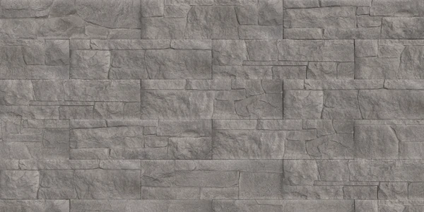 Willki Arbor | Umbra Stone Veneer Wall Panel Texture
