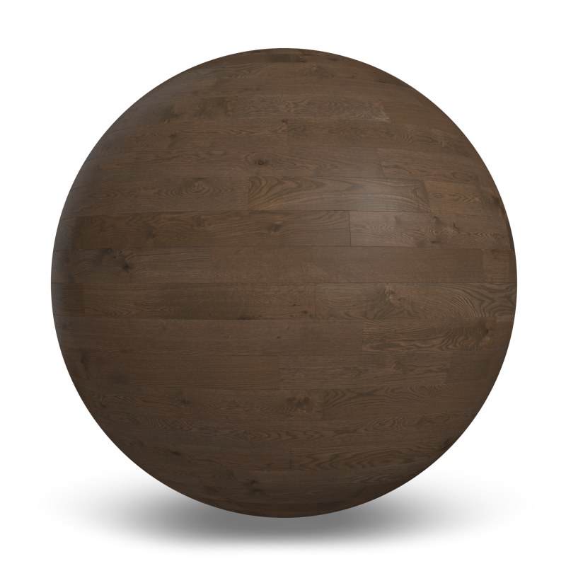 White Oak Pecan Character Brushed Matte Wood Floor Indoor Flooring texture by Alexandra Hardwood Flooring