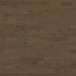 white-oak-pecan-character-brushed-matte-5
