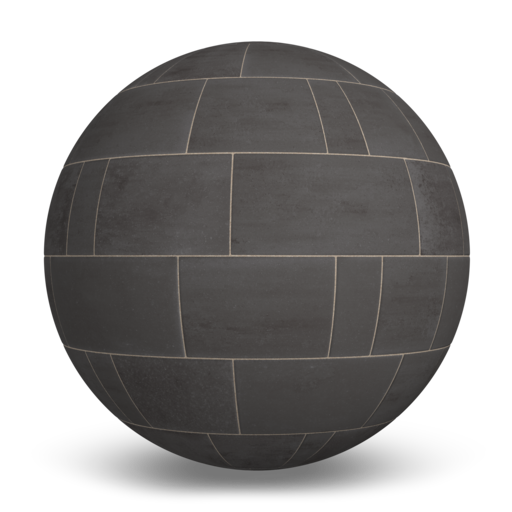 Proma + Proma XL Truffe - Linéaire