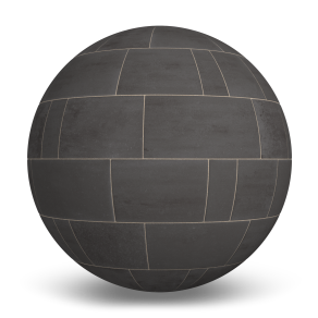 Rinox Proma + Proma XL Truffe - Linéaire