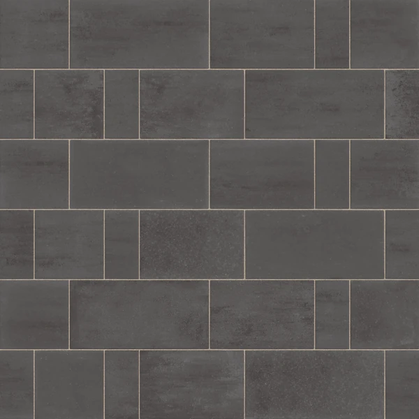 Rinox Proma + Proma XL Truffe - Linéaire Texture