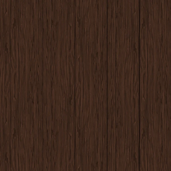 Trulog Siding Dark Walnut Metal Board and Batten Siding Texture