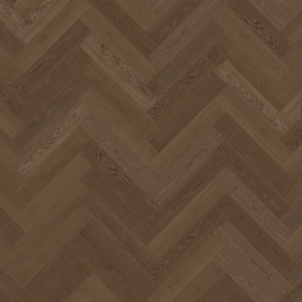 Carlisle Sanctuary Herringbone Texture