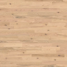 red-oak-divine-character-brushed-matte-5