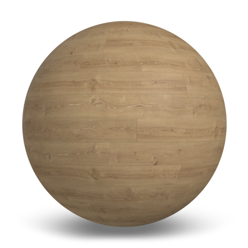 Authentic Titan - Bayford Natural