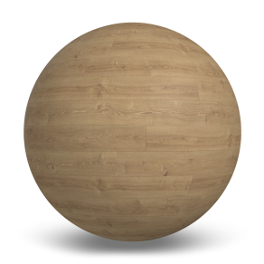 Planchers 1867 Authentic Titan - Bayford Natural