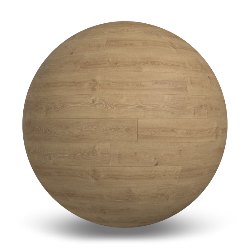 Titan - Bayford Natural Laminate Floor Indoor Flooring texture by Planchers 1867