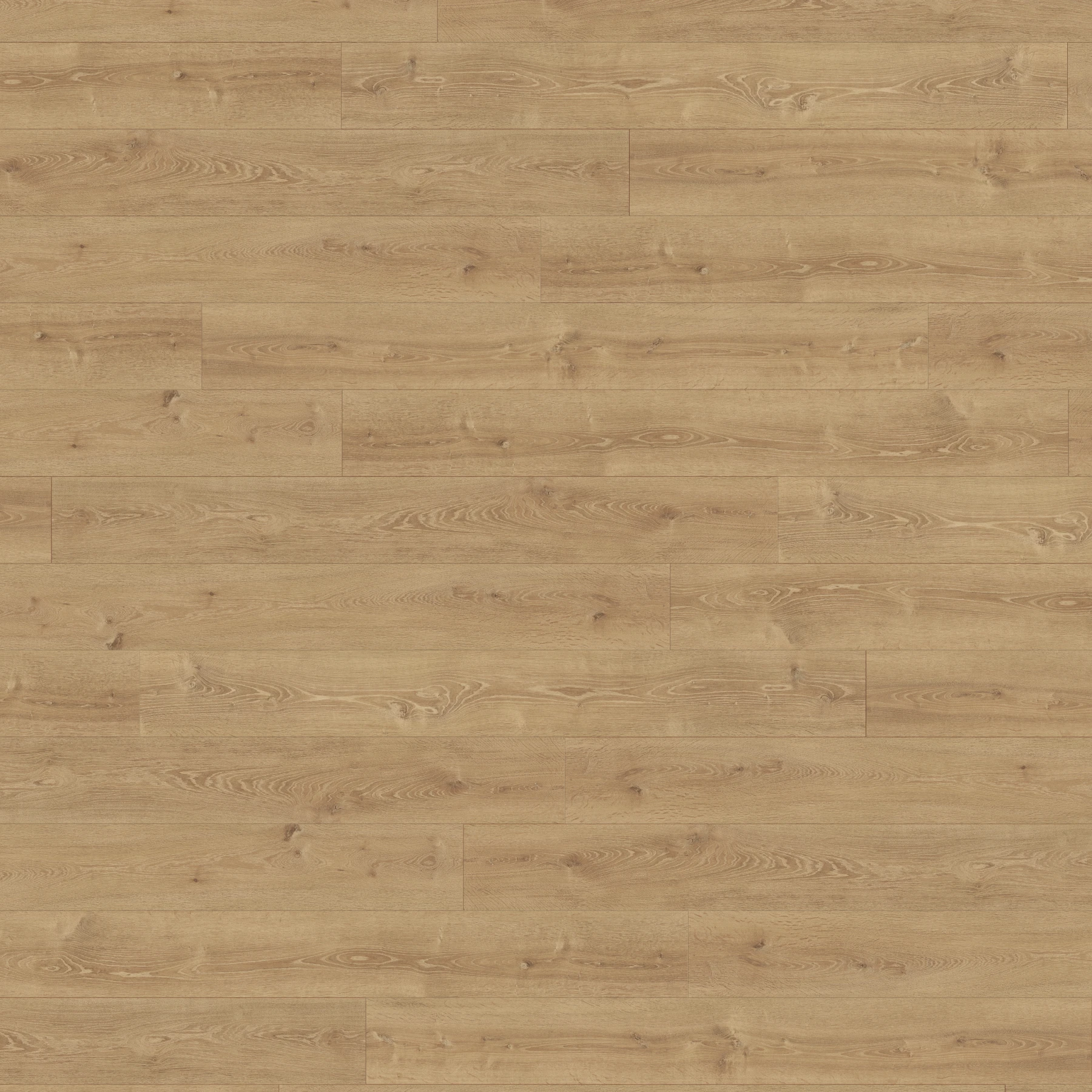 Titan - Bayford Natural Laminate Floor Indoor Flooring surface by Planchers 1867