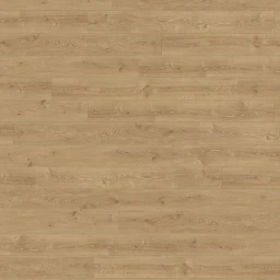 h2940-stf6-long